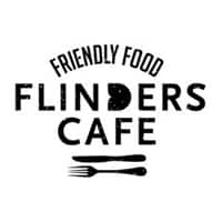 Flingers Café